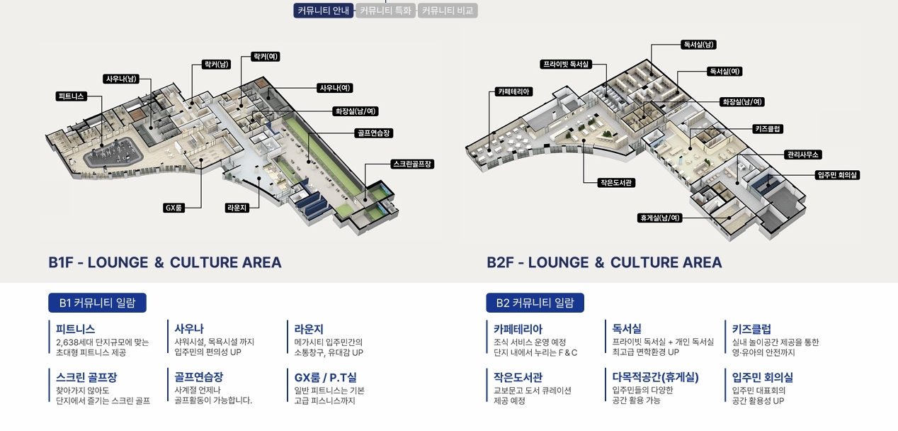 창원 메가시티 자이앤위브 sioafndjmsf.jpg